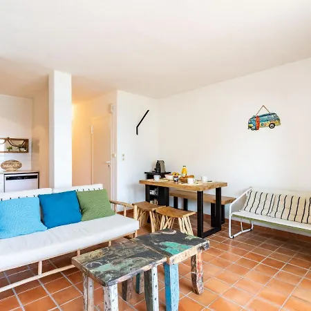 L'estelan-2 By Interhome *