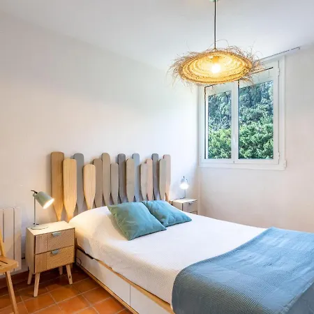 L'estelan-2 By Interhome *