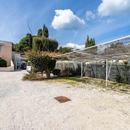 L'estelan-2 By Interhome *