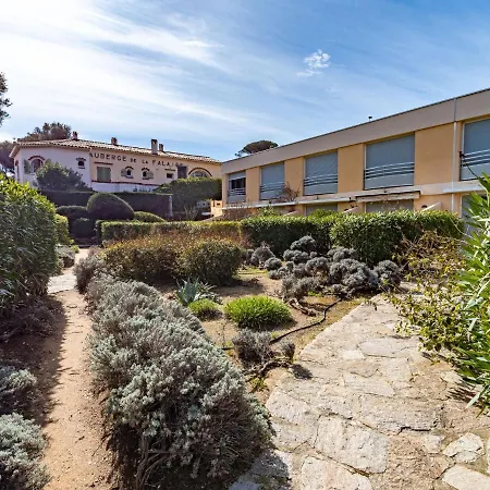 L'estelan-2 By Interhome *